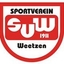 Avatar Bild für SV Weetzen II