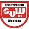 Avatar Bild für SV Weetzen v.1911 e.V.