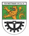 Avatar Bild für TSV Wettmar v.1912 e.V.