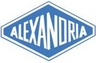 Avatar Bild für LSV Alexandria v.1903 e.V.