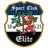 Avatar Bild für SC Elite v.1921 e.V.