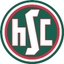 Avatar Bild für HSC Hannover