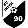 Avatar Bild für SV Inter 90 Hannover e.V.