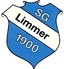 Avatar Bild für SG Limmer II