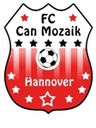 Avatar Bild für FC Can Mozaik e.V.