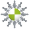 Avatar Bild für Polizei SV Hannover e.V.