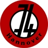 Avatar Bild für SG Hannover v.1874 e.V.