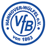 Avatar Bild für VFB Hannover-Wülfel e.V.