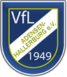 Avatar Bild für VFL Adensen-Hallerburg e.V.