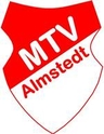 Avatar Bild für MTV Almstedt v.1912 e.V.