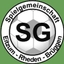 Avatar Bild für SG Eitzum / Rheden / Brüggen