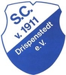 Avatar Bild für SC Drispenstedt v.1911 e.V.