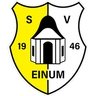 Avatar Bild für SV Einum v.1946 e.V.