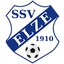 Avatar Bild für SSV Elze II