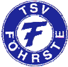 Avatar Bild für TSV Föhrste e.V.