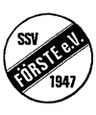 Avatar Bild für SSV Förste e.V.