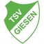 Avatar Bild für TSV Giesen