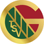 Avatar Bild für TSV Gronau II