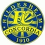 Avatar Bild für FC Concordia Hildesheim II