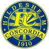 Avatar Bild für FC Concordia Hildesheim e.V.