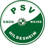 Avatar Bild für PSV GW Hildesheim