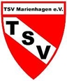 Avatar Bild für TSV Marienhagen e.V.