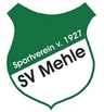 Avatar Bild für SV Mehle v.1927 e.V.