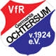 Avatar Bild für VFR Germania Ochtersum e.V.