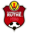 Avatar Bild für FC Ruthe e.V.