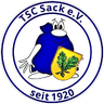 Avatar Bild für TSC Sack e.V.