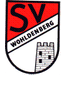 Avatar Bild für SV RW Wohldenberg II