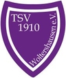 Avatar Bild für TSV Woltershausen e.V.