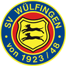 Avatar Bild für SV Wülfingen v.1923/48 e.V.