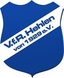 Avatar Bild für VFR Hehlen