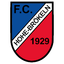 Avatar Bild für FC Hohe/Brökeln