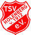 Avatar Bild für TSV Holenberg II