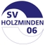 Avatar Bild für SV 06 Holzminden II