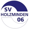 Avatar Bild für SV 06 Holzminden e.V.