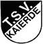 Avatar Bild für TSV Kaierde