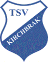 Avatar Bild für TSV Kirchbrak e.V.