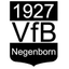 Avatar Bild für VFB Negenborn