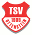 Avatar Bild für TSV Ottenstein