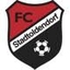 Avatar Bild für FC Stadtoldendorf 2