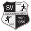 Avatar Bild für SV Duddenhausen I