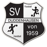 Avatar Bild für SV Duddenhausen e.V.