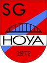 Avatar Bild für SG Hobü Hoya v.1975 e.V.