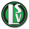 Avatar Bild für Landesberger SV v.1914 e.V.