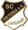 Avatar Bild für SC Viktoria Lavelsloh e.V.