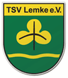 Avatar Bild für TSV Lemke e.V.