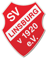 Avatar Bild für SV Linsburg e.V.